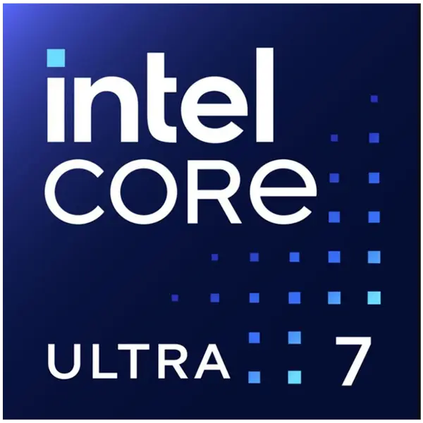 CPU Desktop Intel Ultra 7 265K (30M Cache, up to 5.50 GHz, FCLGA18W) box - BX80768265KSRQCW