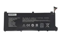 HB4692Z9ECW-41 батерия за лаптоп Huawei, 4 клетки, 15.2V, 46Wh