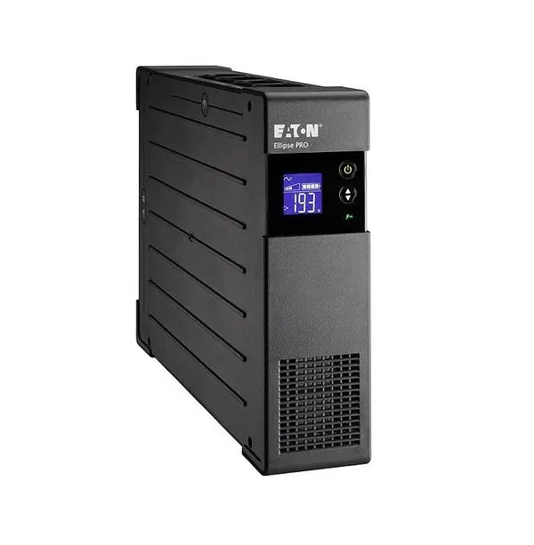 Eaton Ellipse PRO 1200 IEC - ELP1200IEC