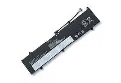 L19M4PF2 батерия за лаптоп Lenovo, 4 клетки, 15.4V, 65Wh