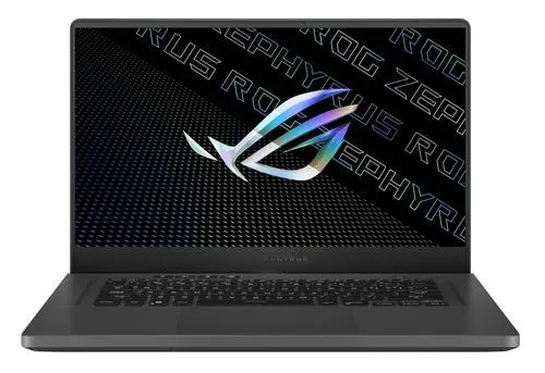 Лаптоп ASUS GA503RS-LN005W,  15.60",  AMD Ryzen 7 6800HS Mobile Processor (8-core/16-thread, 20MB cache, up to 4.7 GHz max boost), RAM 16GB, SSD 1TB