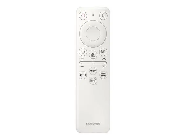 Samsung 32BM801 - Преглед на най-добрия смарт монитор за 2023 г.