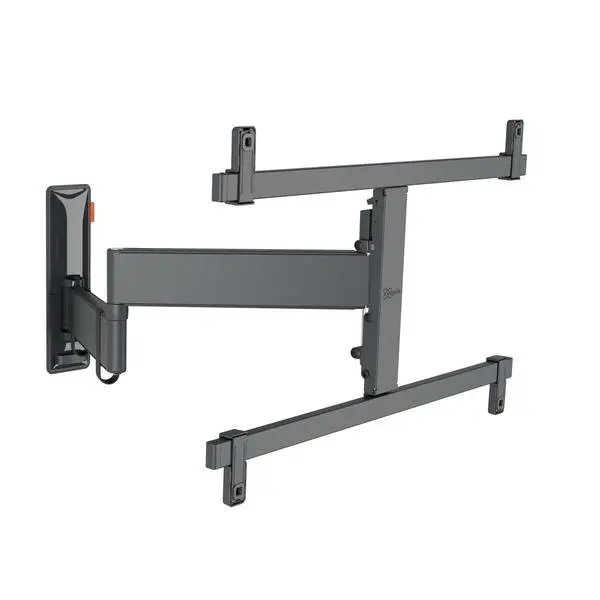 Vogel's TVM 3663 COMFORT Стойка за OLED TV 40-77", с две рамена - TVM 3663