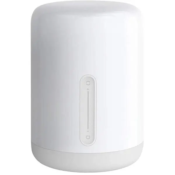 XIAOMI Лампа Mi Bedside Lamp 2 MUE4093GL