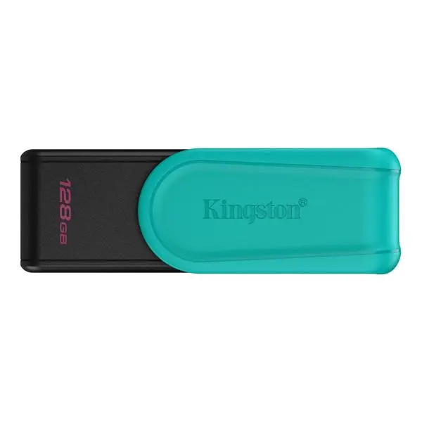 USB памет KINGSTON DataTraveler Exodia S 128GB, KIN-USB-DTXS/128GB