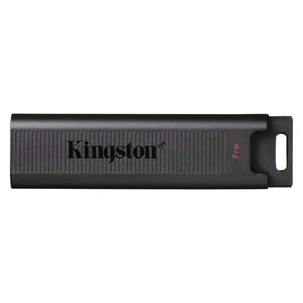 USB памет KINGSTON DataTraveler Max, 1TB, KIN-USB-DTMAX-1TB