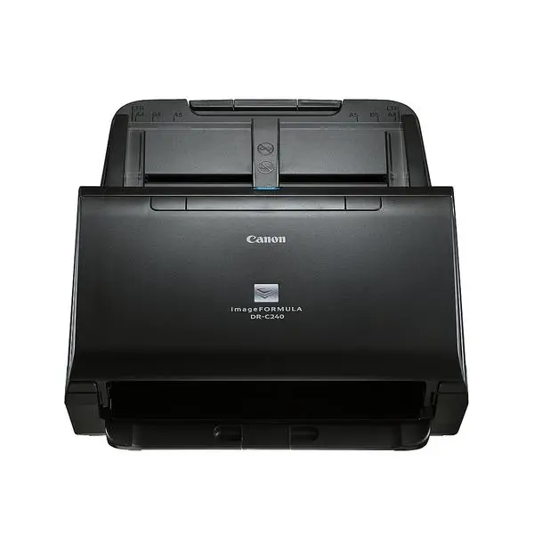 Canon imageFORMULA DR-C240 - 0651C003AC