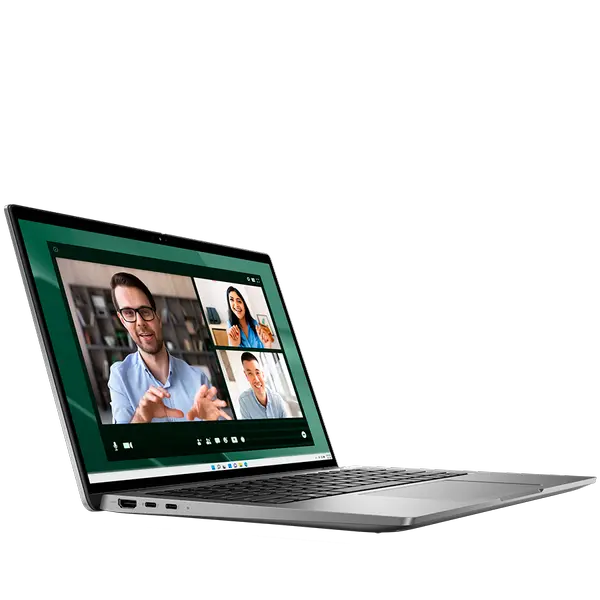 Лаптоп Dell Latitude 7450 BTX Intel® Core™ Ultra 7 Processor 165U, 32 GB (Вградени), SSD  - DL7450I732G512G_WIN-14