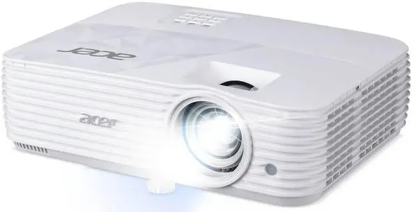 PROJECTOR ACER HL6820G 4000LM - MR.JYN11.005 - (72677)