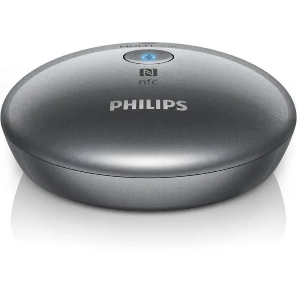 Philips Bluetooth Hi-Fi адаптер, AEA2700, MULTIPAIR