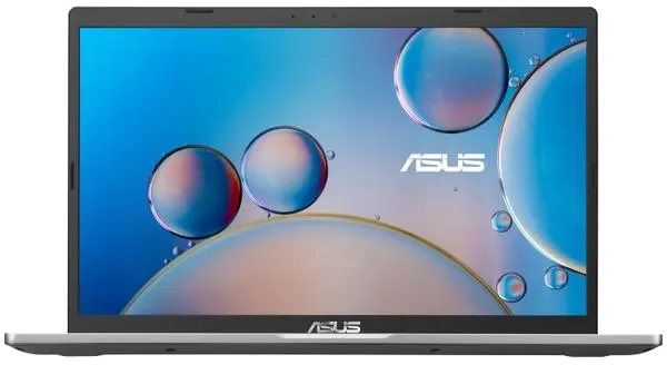 ASUS X415EA-EB512 90NB0TT2-M07430- Intel-I5-1135g7/BGA SSD 512, RAM 8GB DD4