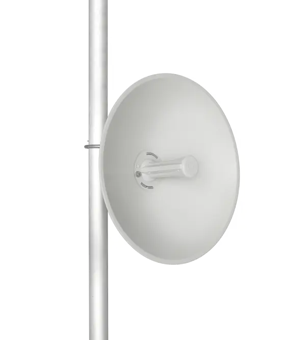 Точка за достъп Cambium Networks ePMP Force 300-25 C050910C203A (EU) (v)