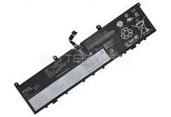 L18M4P71 батерия за лаптоп Lenovo, 4 клетки, 15.4V, 77Wh