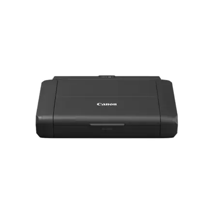 CANON MAXIFY BX110 W/BATT - 72107