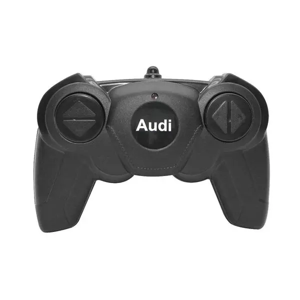 Джамара Audi R8 2015 1:14 40 MHz рот 6+ -  (A)   - 405100 (8 дни доставкa)