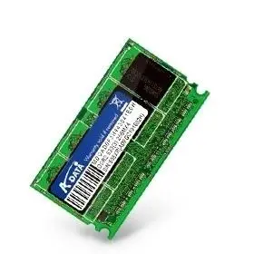 A-Data DDR 1GB/400MHz Sodimm