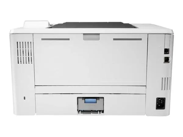 HP LaserJet Pro M404dw - W1A56A