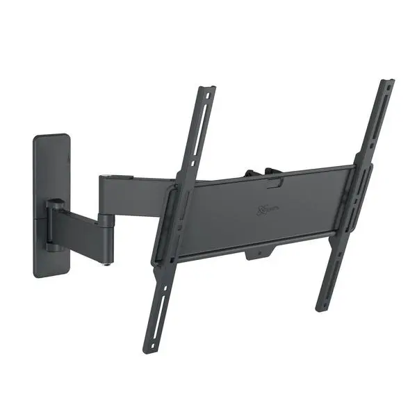 Vogel's TVM 1443 QUICK  Стойка за TV 32-65", с две рамена - TVM 1443