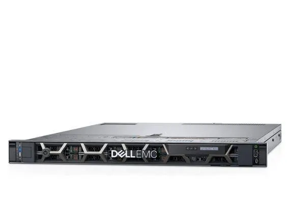 Dell PowerEdge R440 PER440BCEE