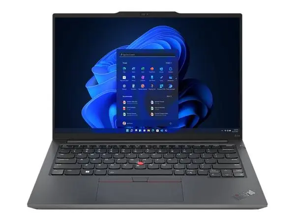 Преглед на LENOVO TP E14 G5 i5-1335U