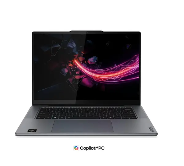 LENOVO YOGA 7 PRO / 83W5000DBM - 83W5000DBM - (72909)