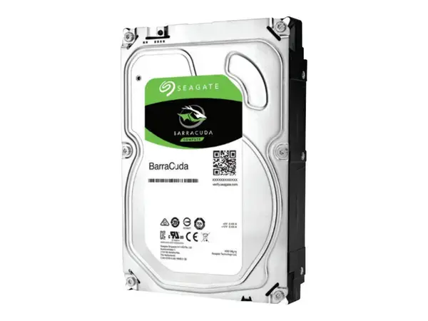 SEAGATE 2T SG ST2000DM008 SATA 6G 256M