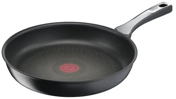 Tefal G2550772, Unlimited frypan 30 - G2550772