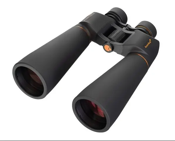 Бинокъл Levenhuk Bruno PLUS 25x70 5905555025100