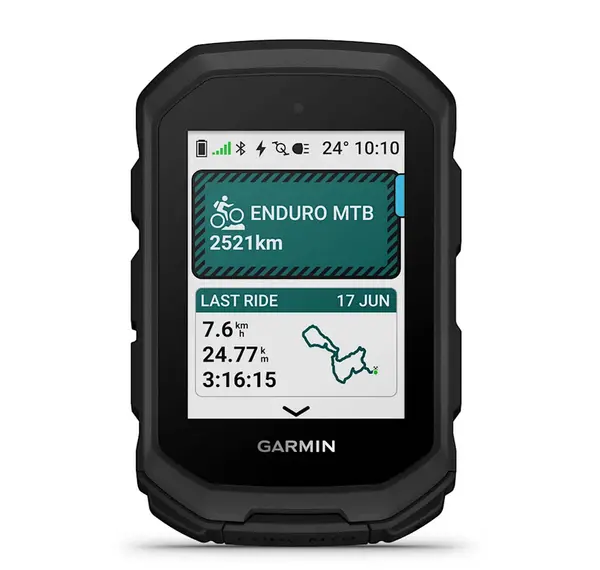 Garmin Edge MTB - 010-02993-10