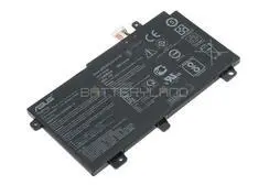 B31N1726 батерия за лаптоп Asus, 3 клетки, 11.4V, 48Wh