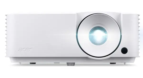 Acer Projector Vero XL2521, DLP, Laser, Full HD (1920x1080), 4000 ANSI Lumens, 3 500,000:1, 1.1x, Dynamic Black - MR.JYS11.001_NWL-2311