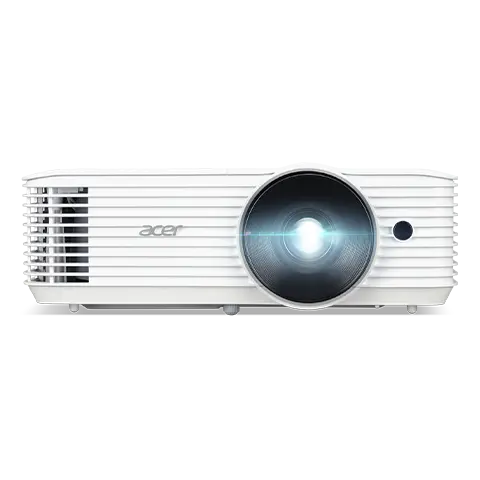 PROJECTOR ACER H5386BDI DLP 3D