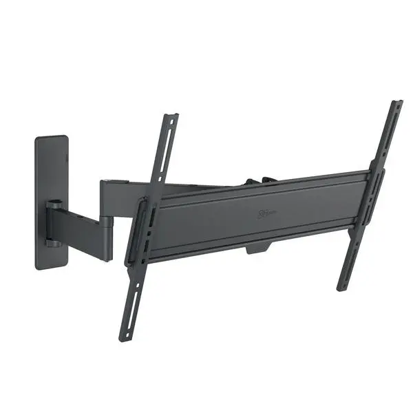 Vogel's TVM 1643 QUICK Стойка за TV 40-77", с две рамена - TVM 1643
