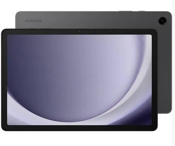 Samsung Galaxy Tab A9+: Едно невероятно изживяване