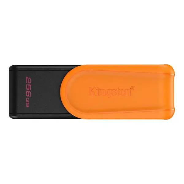 USB памет KINGSTON DataTraveler Exodia S 256GB, KIN-USB-DTXS/256GB