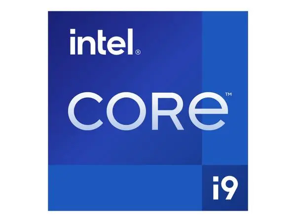 INTEL Core i9-13900KF 3.0GHz LGA1700 Box - BX8071513900KF