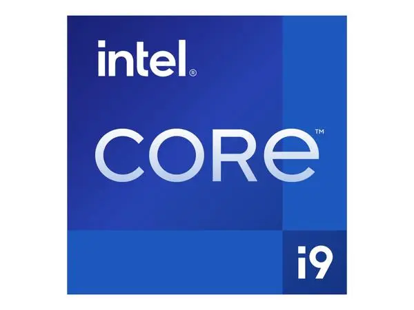 Intel Core i9-14900KF 24C/32T (eC 2.4GHz / pC 3.2GHz / 6.0GHz Boost, 36MB, 125W, LGA1700) - BX8071514900KF