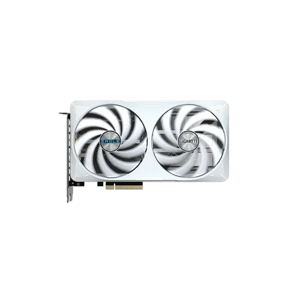 GB N506TEAGLEOC ICE-16GD