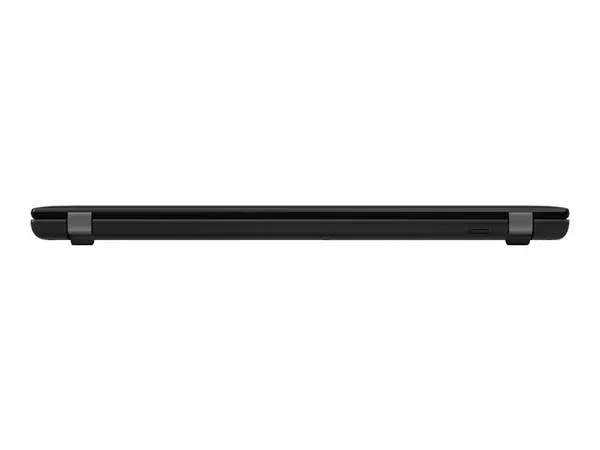 # Lenovo ThinkPad L15 G4 Intel Core i5-1335U: Мощен и преносим бизнес лаптоп