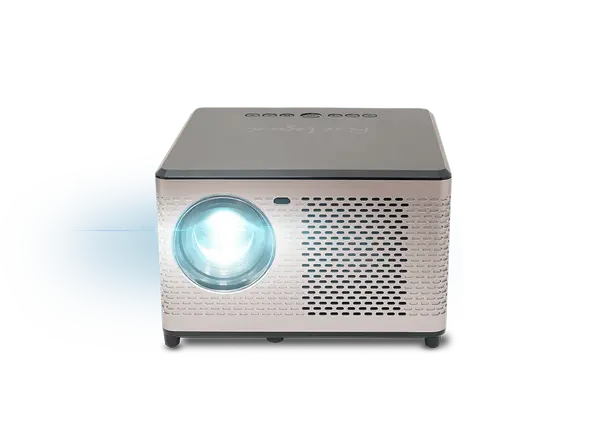 AOPEN PROJECTOR DLP FHD 16:9 500LM LED HDMI USB AUDIO - MR.JWM11.001 - (68756)