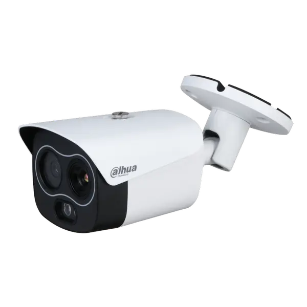 Термокамера Dahua TPC-BF1241-B7F8-DW-S8