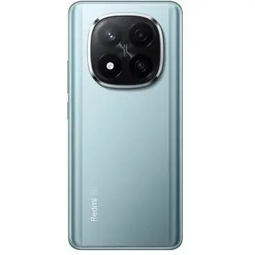Xiaomi Redmi Note 14 Pro+ 256GB 8RAM 5G EU blue -  (К)  - MZB0IJAEU (8 дни доставкa)