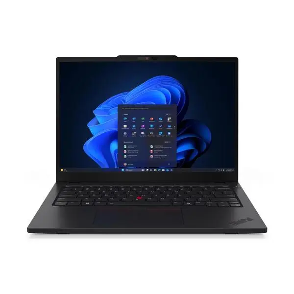 Лаптоп Lenovo ThinkPad L13 G6 AMD Ryzen 7 PRO 250 (up to 5.1GHz AMD Ryzen 7 PRO 250 3.30 GHz, 24 MB cache, 16GB 7500MHz onboard, SSD 512GB M.2 2242 PCIe 4.0x4 NVMe Opal 2.0 - 21RB000WBM