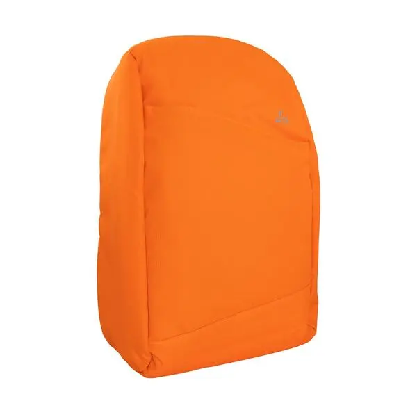 SBOX РАНИЦА, BACKPACK, NSE-1206O, DUBAI, 15.6'', оранжев - NSE-1206O