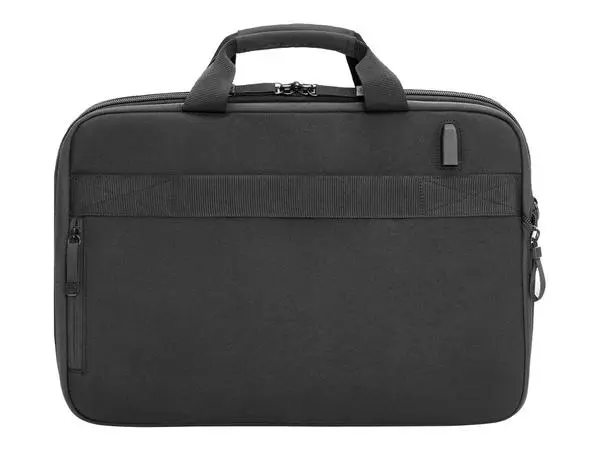 HP Renew Executive 16inch Laptop Bag - 6B8Y2AA