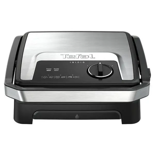 Tefal GC272D10 Inicio Adjust Relift Eu - GC272D10