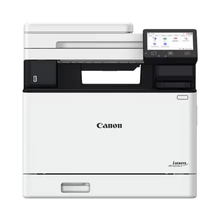 CANON MF-752CDW II AIO CLR LAS - 7185C013AA - (72114)