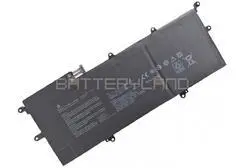 C31N1714 батерия за лаптоп Asus, 3 клетки, 11.55V, 57Wh