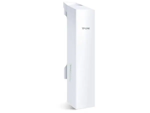 Tочка за достъп TP-Link TL-CPE220 (v)