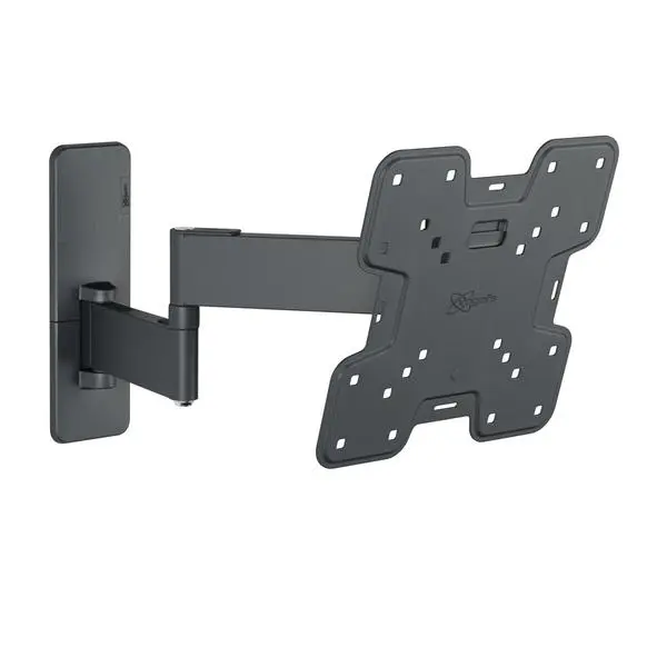 Vogel's TVM 1243 QUICK Стойка за TV 19-43", с две рамена - TVM 1243